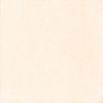 88350 Crete Oro Matt 60x60