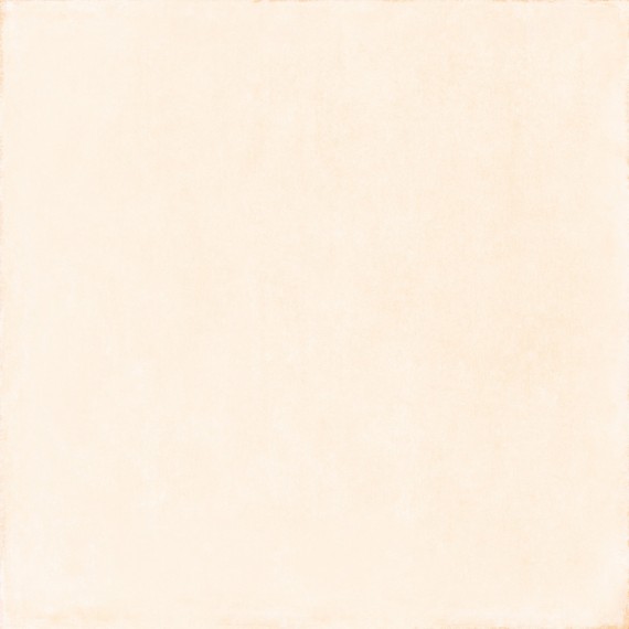Керамогранит 88350 Crete Oro Matt 60x60