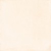 88352 Crete Oro Matt 40x40