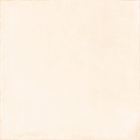 88352 Crete Oro Matt 40x40