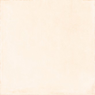 88352 Crete Oro Matt 40x40