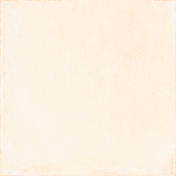 Керамогранит 88352 Crete Oro Matt 40x40