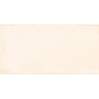 88353 Crete Oro Matt 20x40