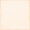 88354 Crete Oro Matt 20x20
