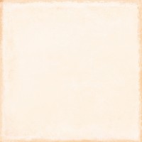 88354 Crete Oro Matt 20x20
