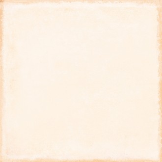 88354 Crete Oro Matt 20x20