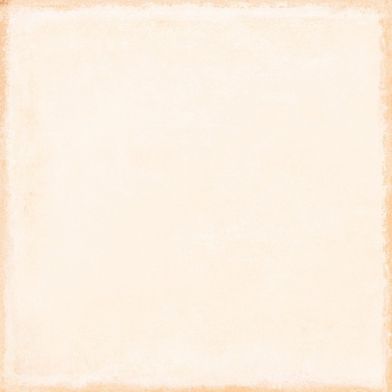 Керамогранит 88354 Crete Oro Matt 20x20