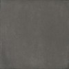 88355 Crete Piombo Matt 60x60