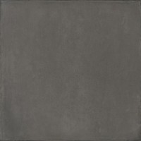 88355 Crete Piombo Matt 60x60