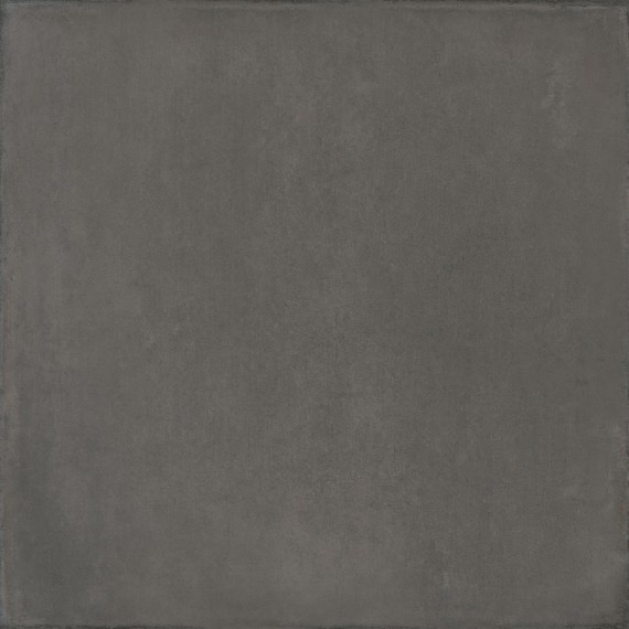 Керамогранит 88355 Crete Piombo Matt 60x60