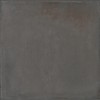 88357 Crete Piombo Matt 40x40