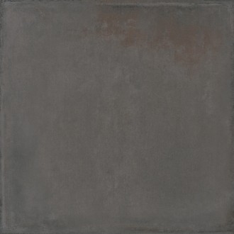 88357 Crete Piombo Matt 40x40