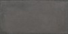 88358 Crete Piombo Matt 20x40