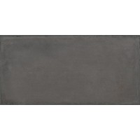 88358 Crete Piombo Matt 20x40