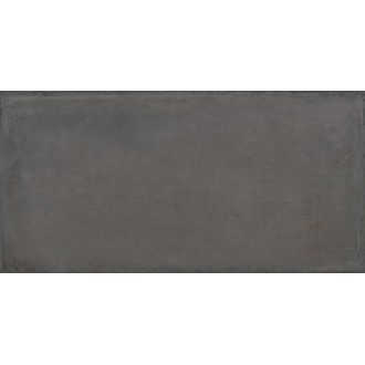 88358 Crete Piombo Matt 20x40