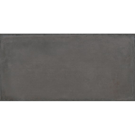 Керамогранит 88358 Crete Piombo Matt 20x40