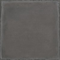 88359 Crete Piombo Matt 20x20