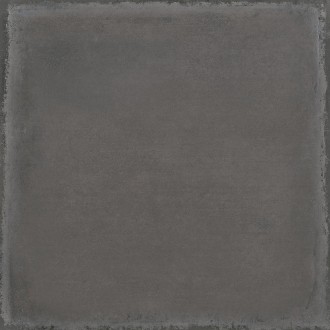 88359 Crete Piombo Matt 20x20