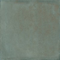 88360 Crete Rame Matt 60x60