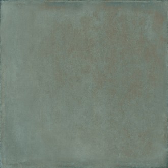 88360 Crete Rame Matt 60x60