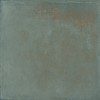 88362 Crete Rame Matt 40x40