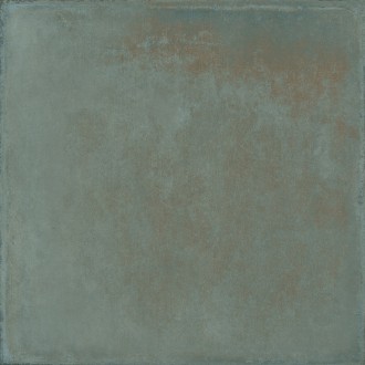 88362 Crete Rame Matt 40x40