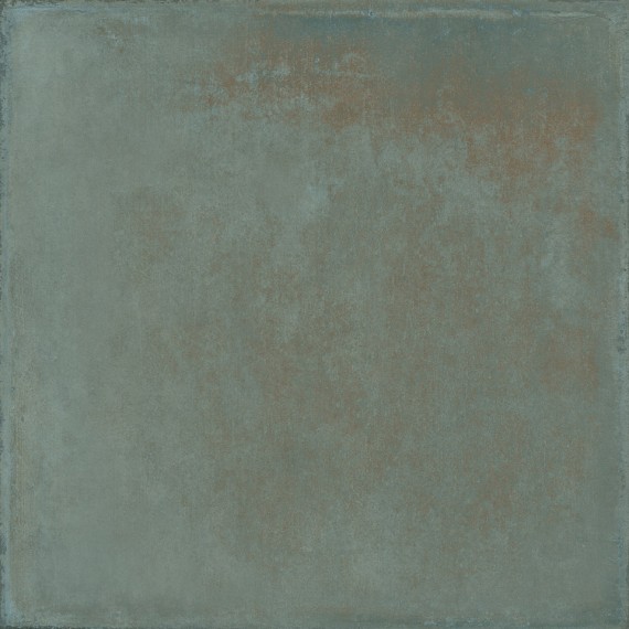 Керамогранит 88362 Crete Rame Matt 40x40