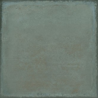 88364 Crete Rame Matt 20x20