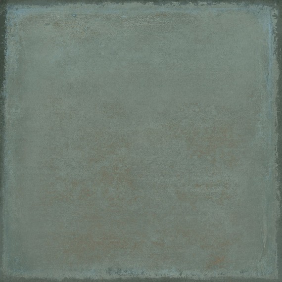 Керамогранит 88364 Crete Rame Matt 20x20