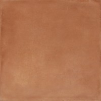 88365 Crete Terracotta Matt 60x60