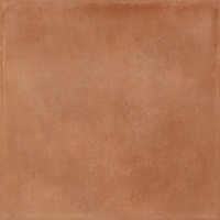 88367 Crete Terracotta Matt 40x40