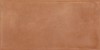 88368 Crete Terracotta Matt 20x40