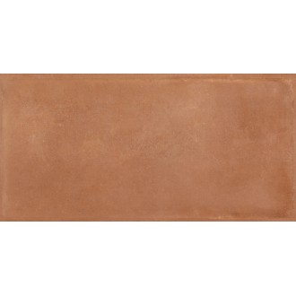 88368 Crete Terracotta Matt 20x40
