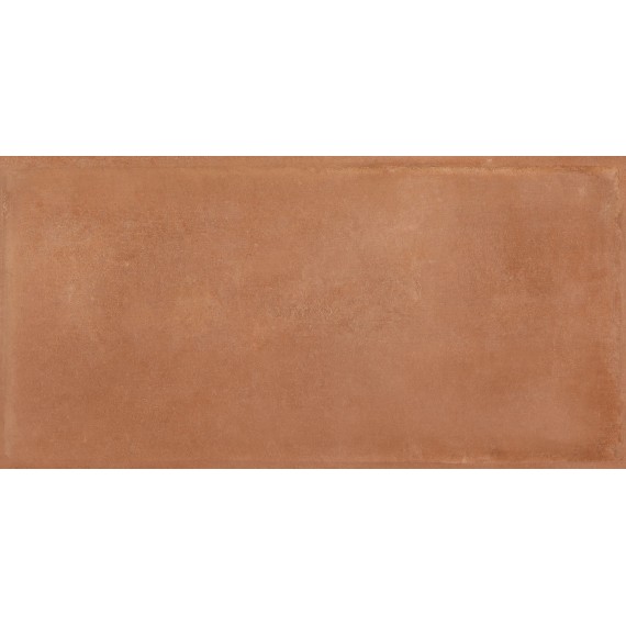 Керамогранит 88368 Crete Terracotta Matt 20x40