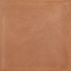 88369 Crete Terracotta Matt 20x20