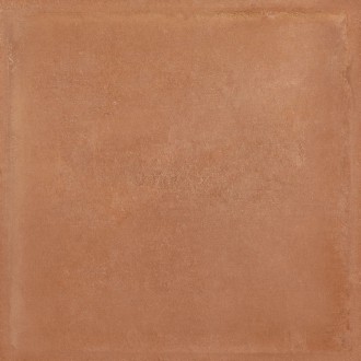 88369 Crete Terracotta Matt 20x20