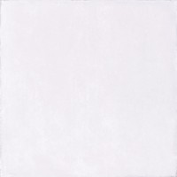 88370 Crete Zirconio Matt 60x60