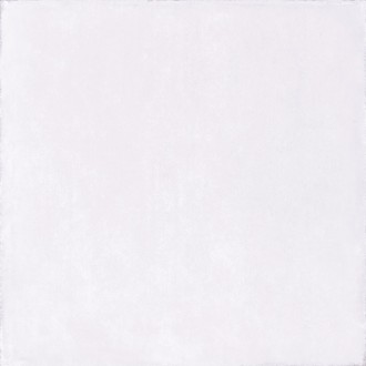 88370 Crete Zirconio Matt 60x60