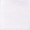 88372 Crete Zirconio Matt 40x40