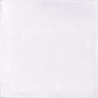 88372 Crete Zirconio Matt 40x40