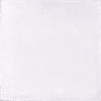 88372 Crete Zirconio Matt 40x40