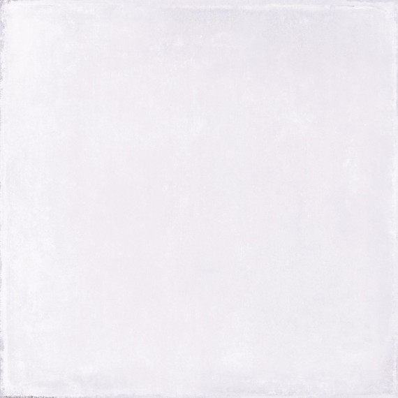 Керамогранит 88372 Crete Zirconio Matt 40x40