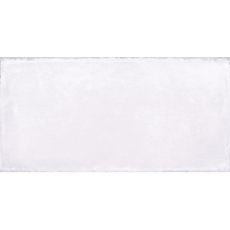 88373 Crete Zirconio Matt 20x40