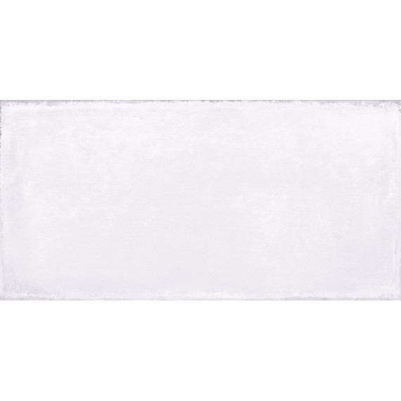 Керамогранит 88373 Crete Zirconio Matt 20x40