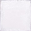 88374 Crete Zirconio Matt 20x20