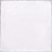 88374 Crete Zirconio Matt 20x20