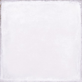 88374 Crete Zirconio Matt 20x20