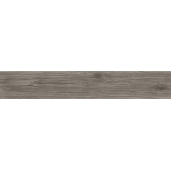 Керамогранит 88387 Pav. Selandia Fumo Rc 20x120