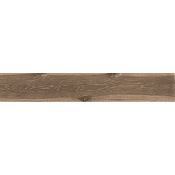 Керамогранит 88394 Pav. Selandia Ebano Rc 20x120