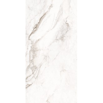 884 Керамогранит Amalfi White 120x60